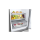 LG GBB72NSDZN NoFrost Srebrna - 1390614 - zdjęcie 3